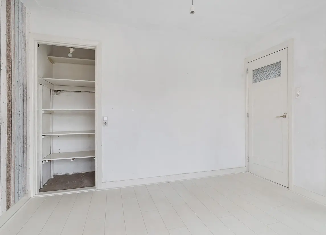 De Mussetstraat 9