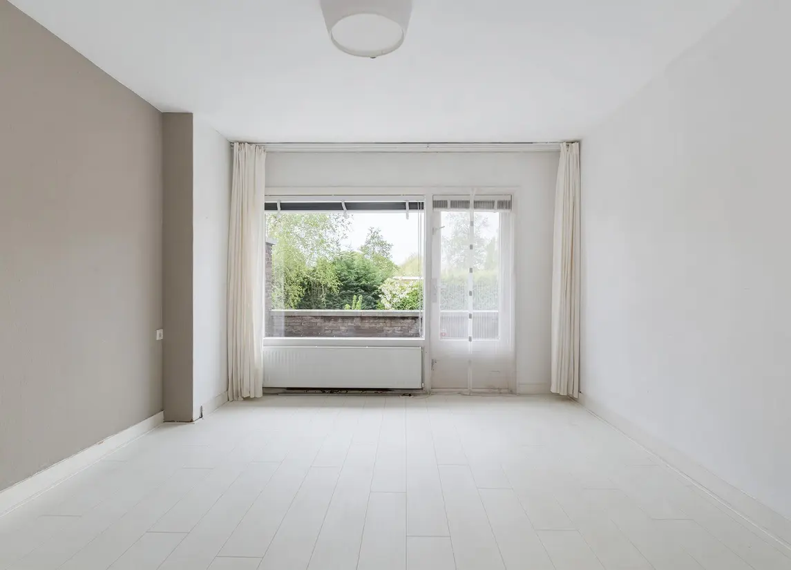 De Mussetstraat 9