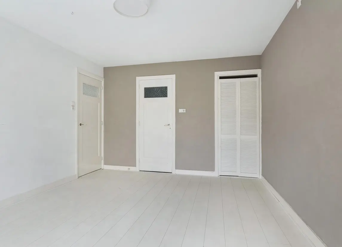 De Mussetstraat 9