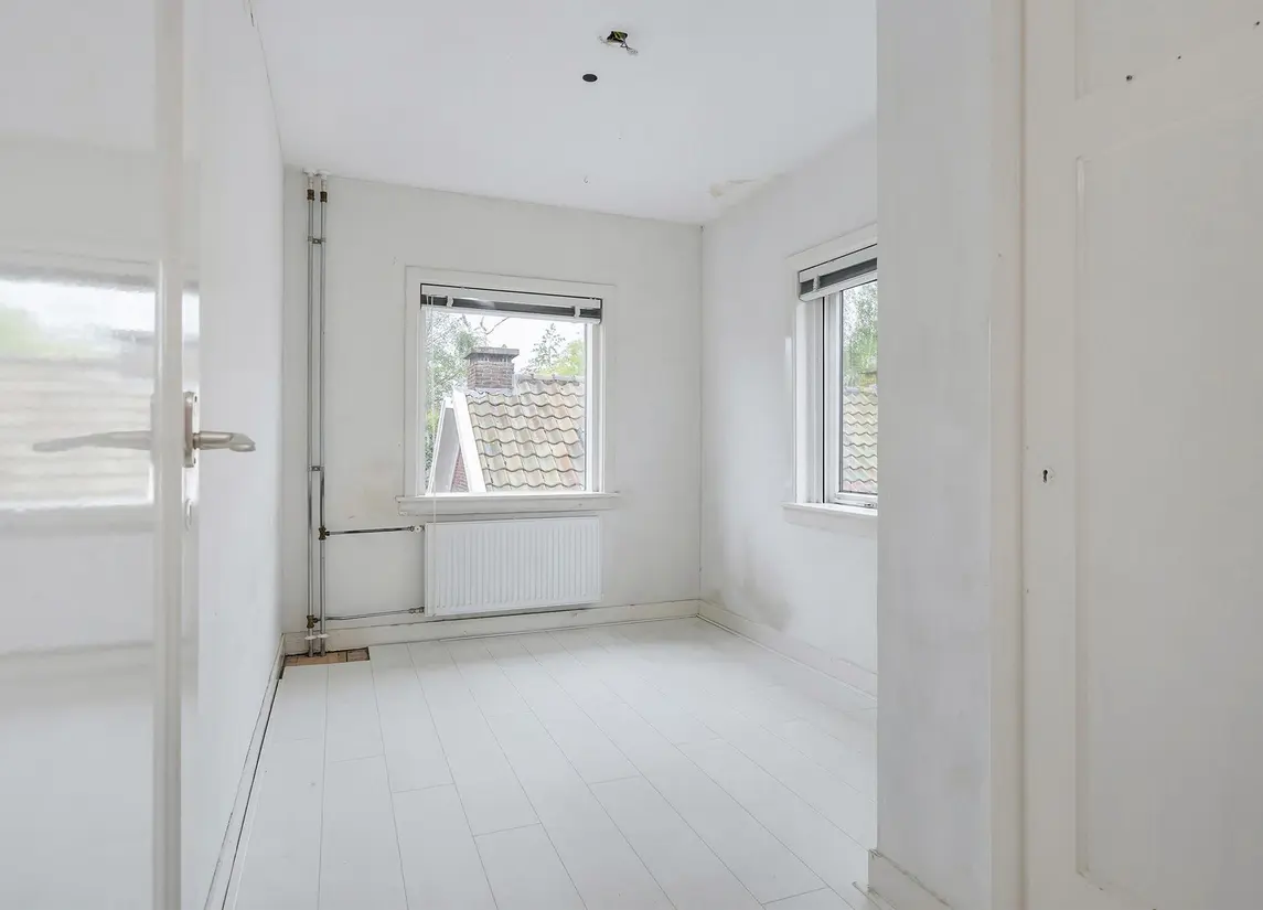 De Mussetstraat 9