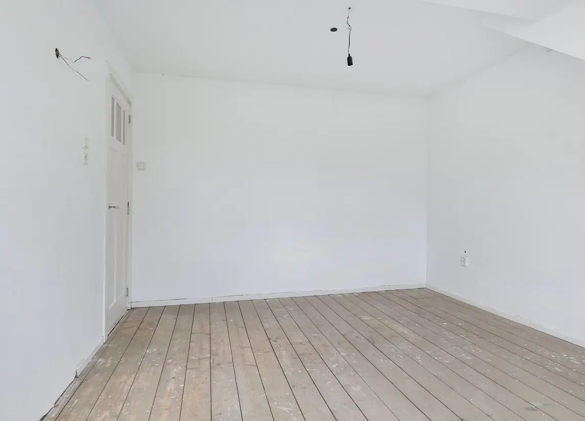 De Mussetstraat 9