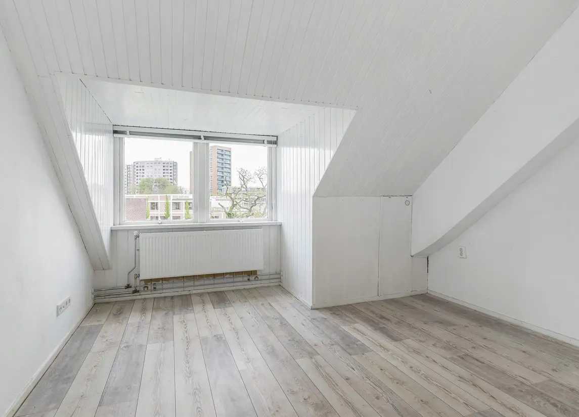 De Mussetstraat 9