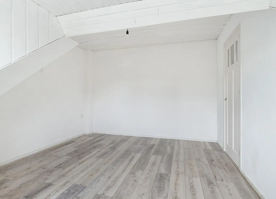 De Mussetstraat 9