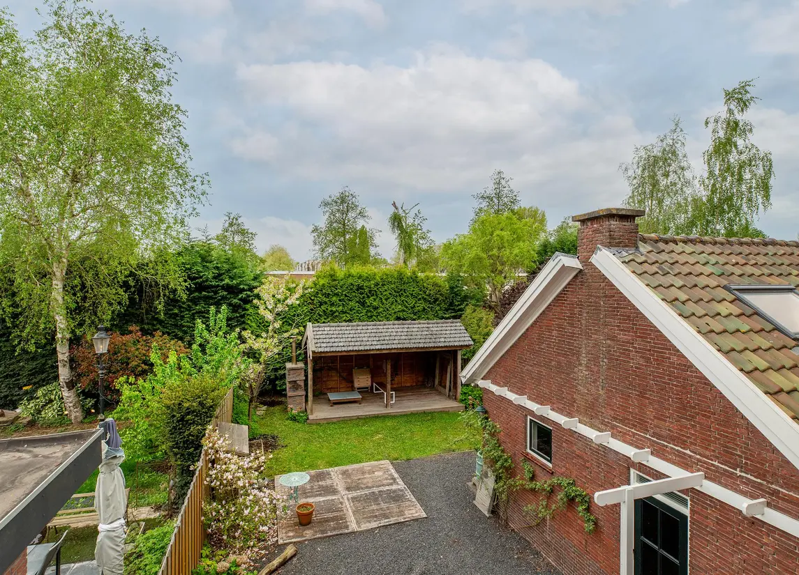 De Mussetstraat 9
