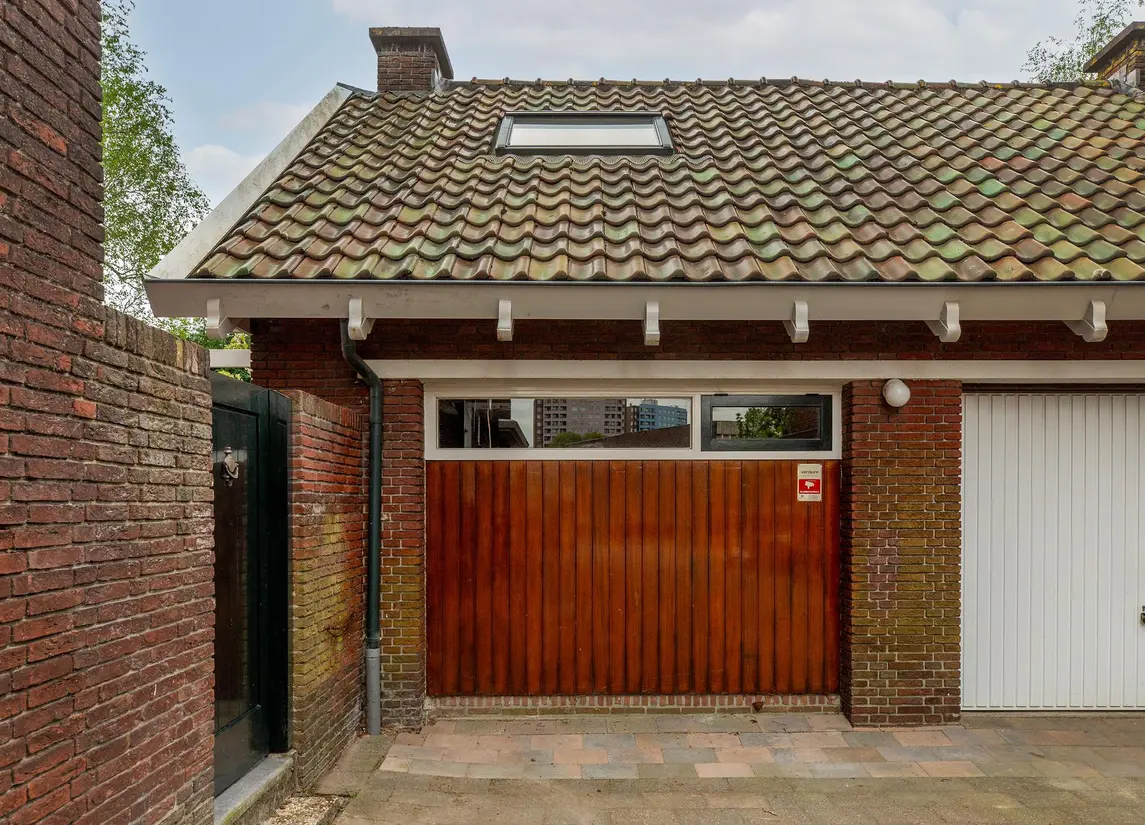 De Mussetstraat 9