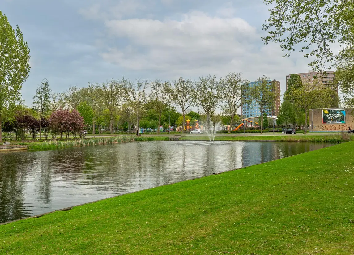 De Mussetstraat 9