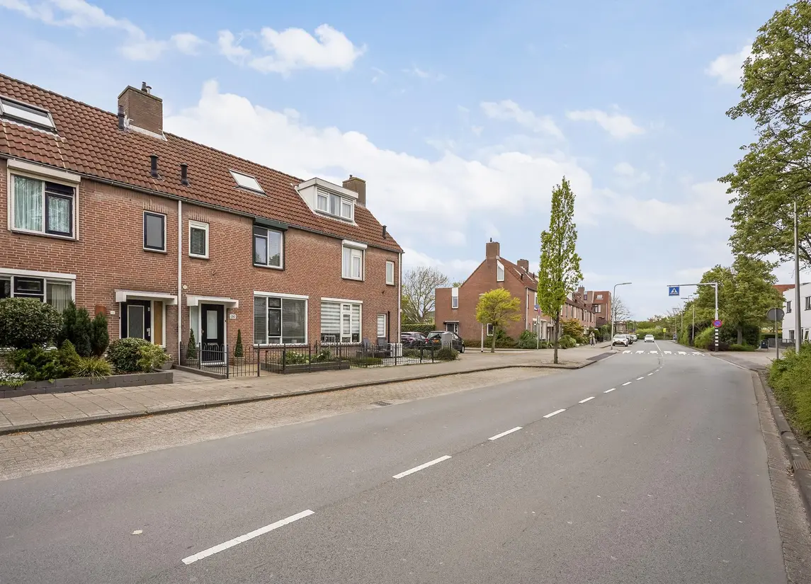 Zandeveltweg 130
