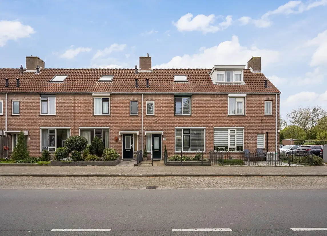 Zandeveltweg 130