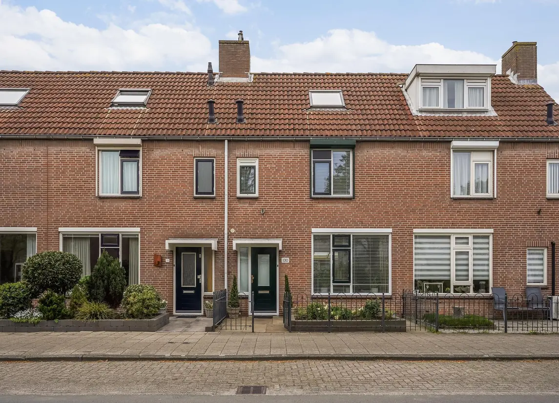 Zandeveltweg 130
