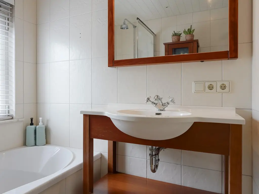 Zandeveltweg 130, 'S-GRAVENZANDE
