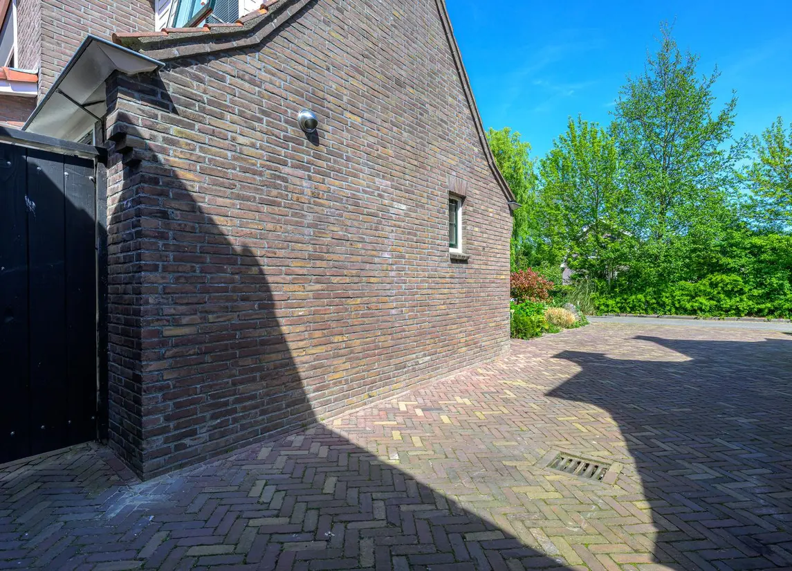Bosstraat 65