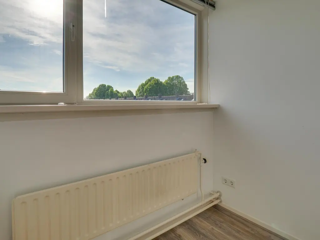 Albert Schweitzerlaan 41, VLEUTEN