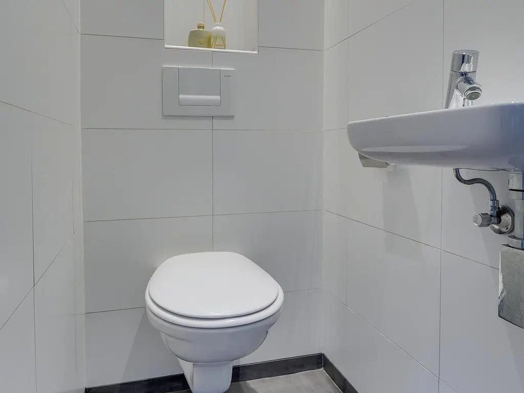 Albert Schweitzerlaan 41, VLEUTEN
