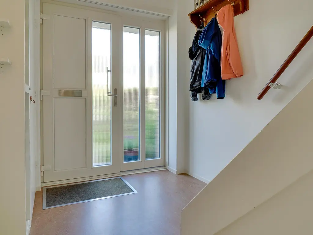 Albert Schweitzerlaan 41, VLEUTEN
