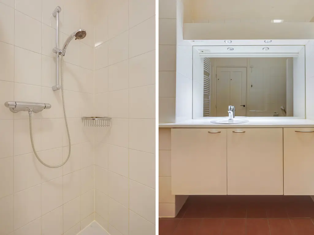 Acaciastraat 186, Den Haag