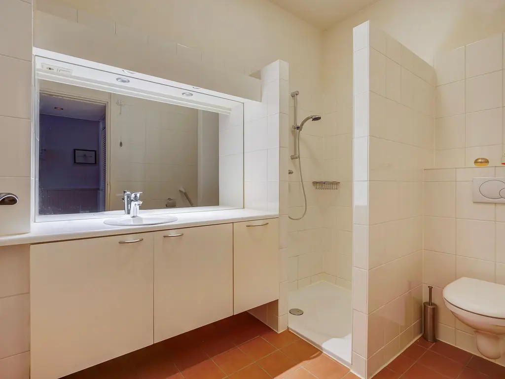 Acaciastraat 186, Den Haag