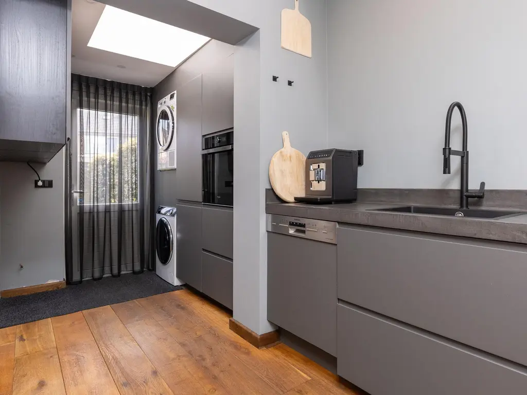 Flevosingel 42, Medemblik