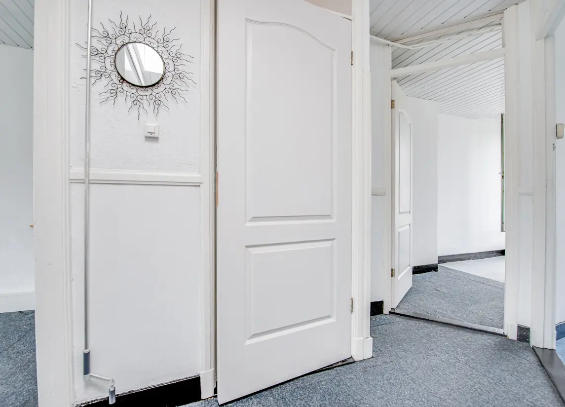 Van Heurnstraat 3C