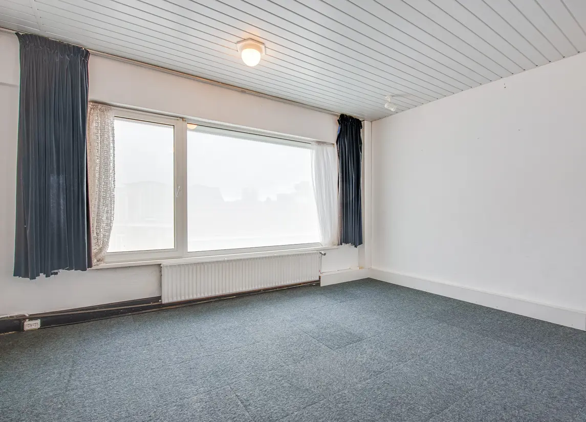 Van Heurnstraat 3C
