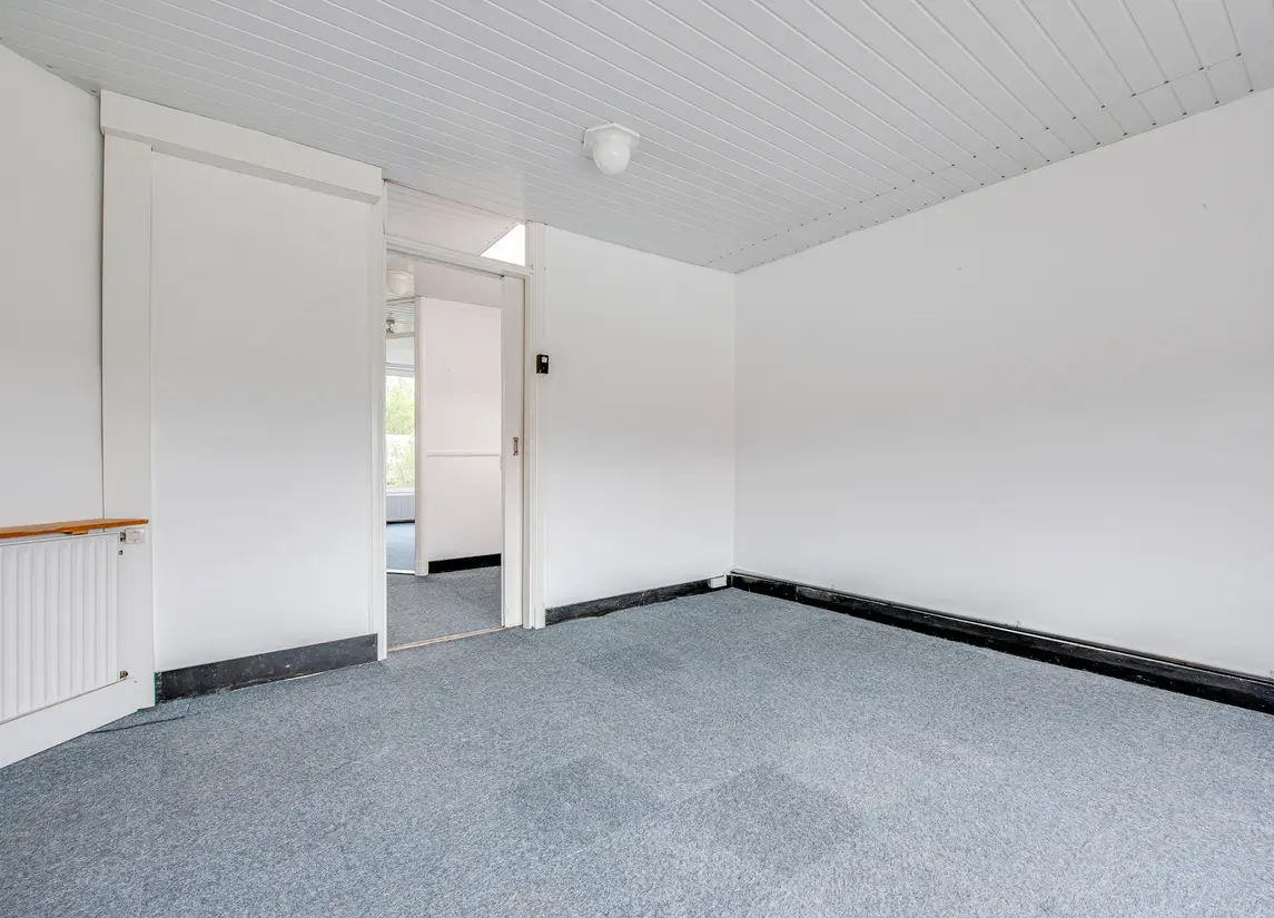 Van Heurnstraat 3C