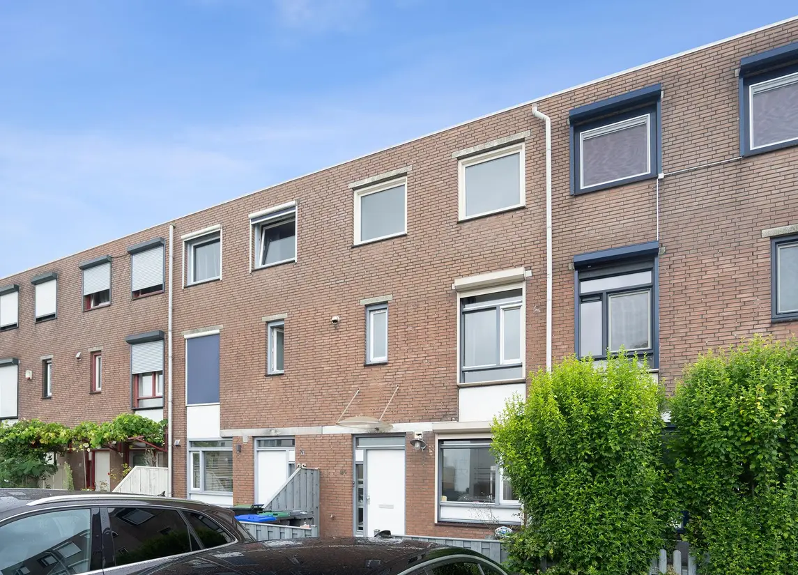 G. Molstraat 24
