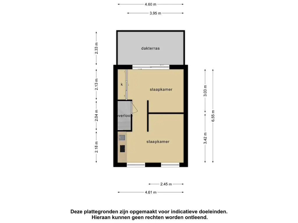G. Molstraat 24