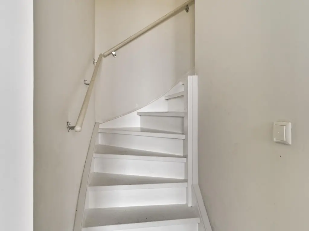 Radarweg 420, AMSTERDAM