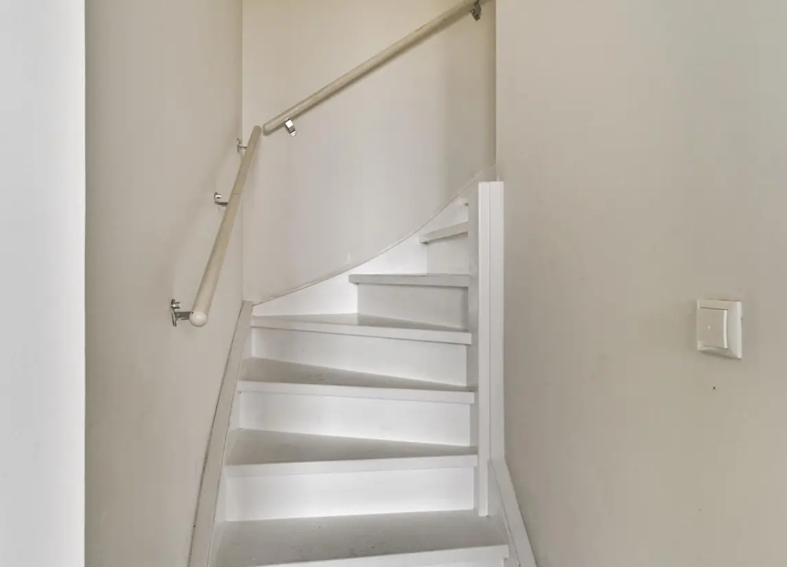 Radarweg 420