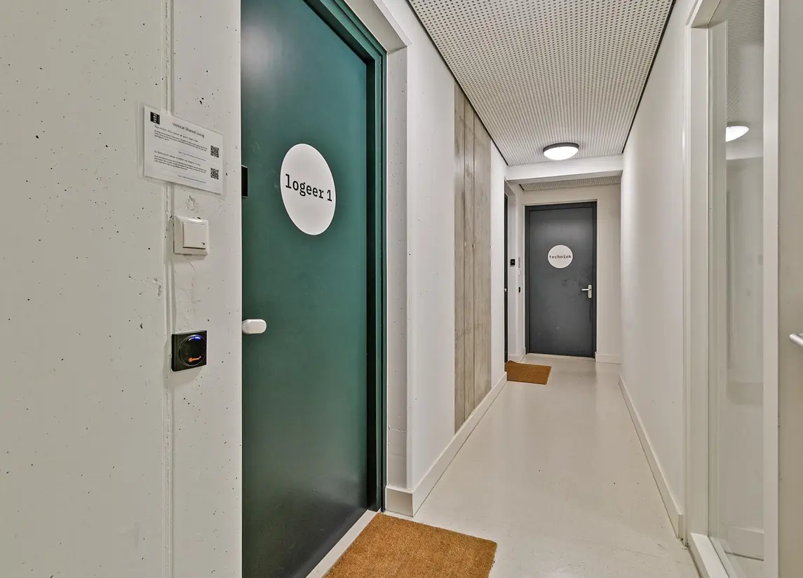 Radarweg 420