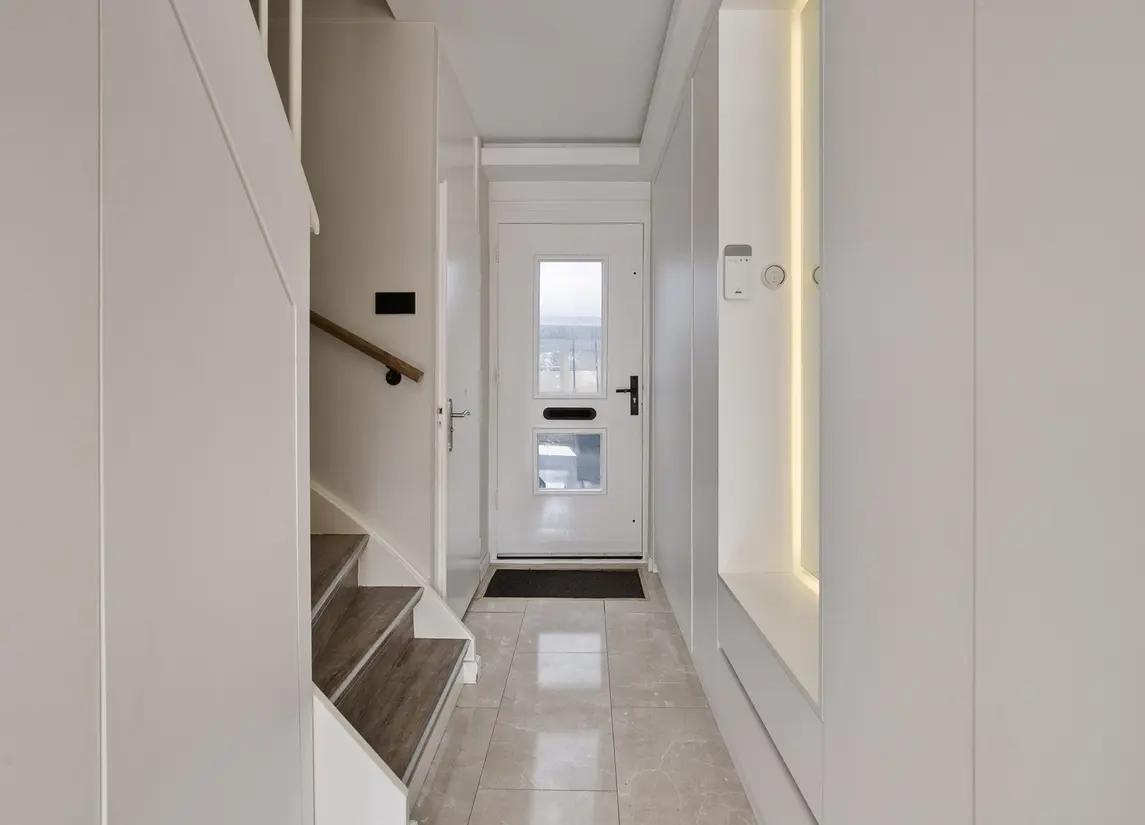 Galeistraat 39