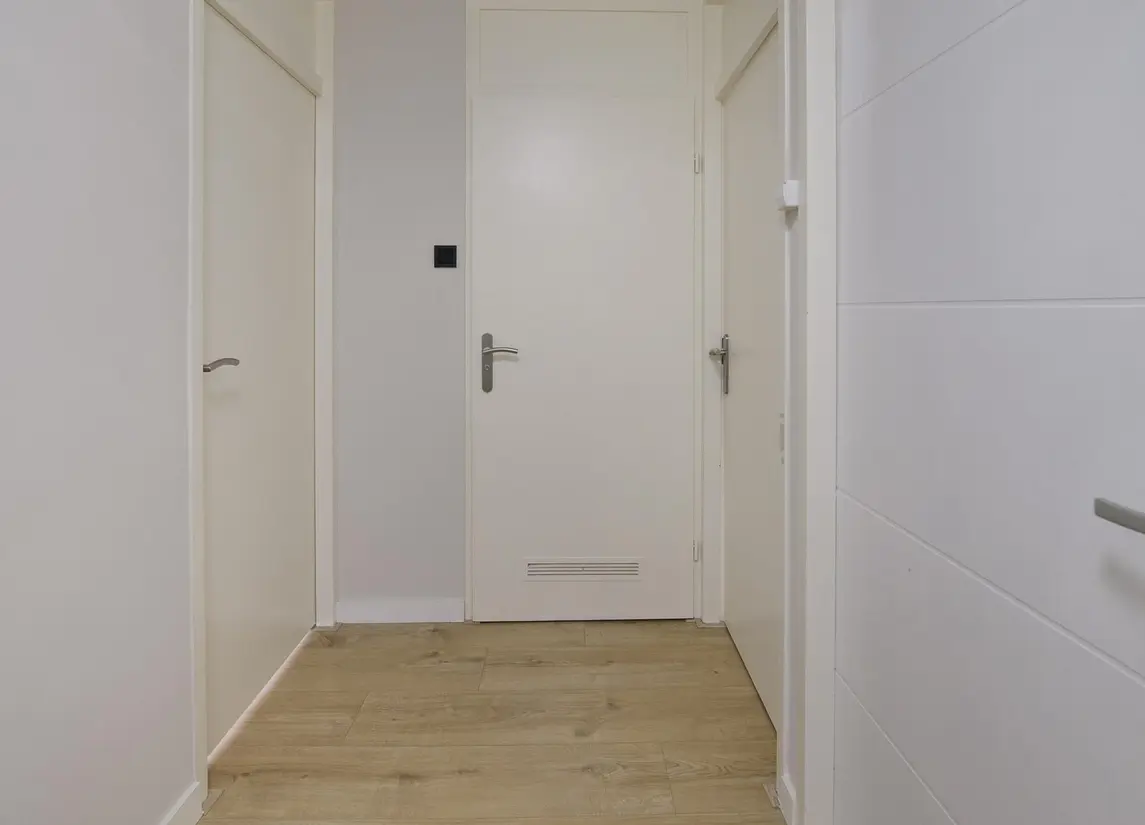 Galeistraat 39