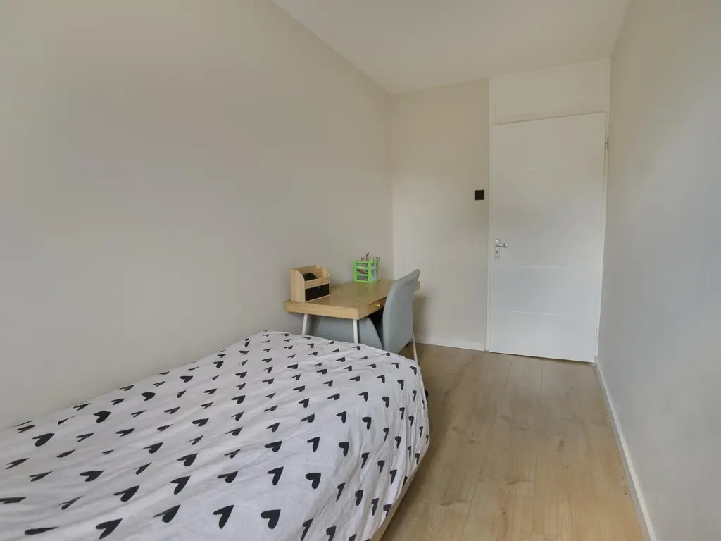 Galeistraat 39, ZAANDAM
