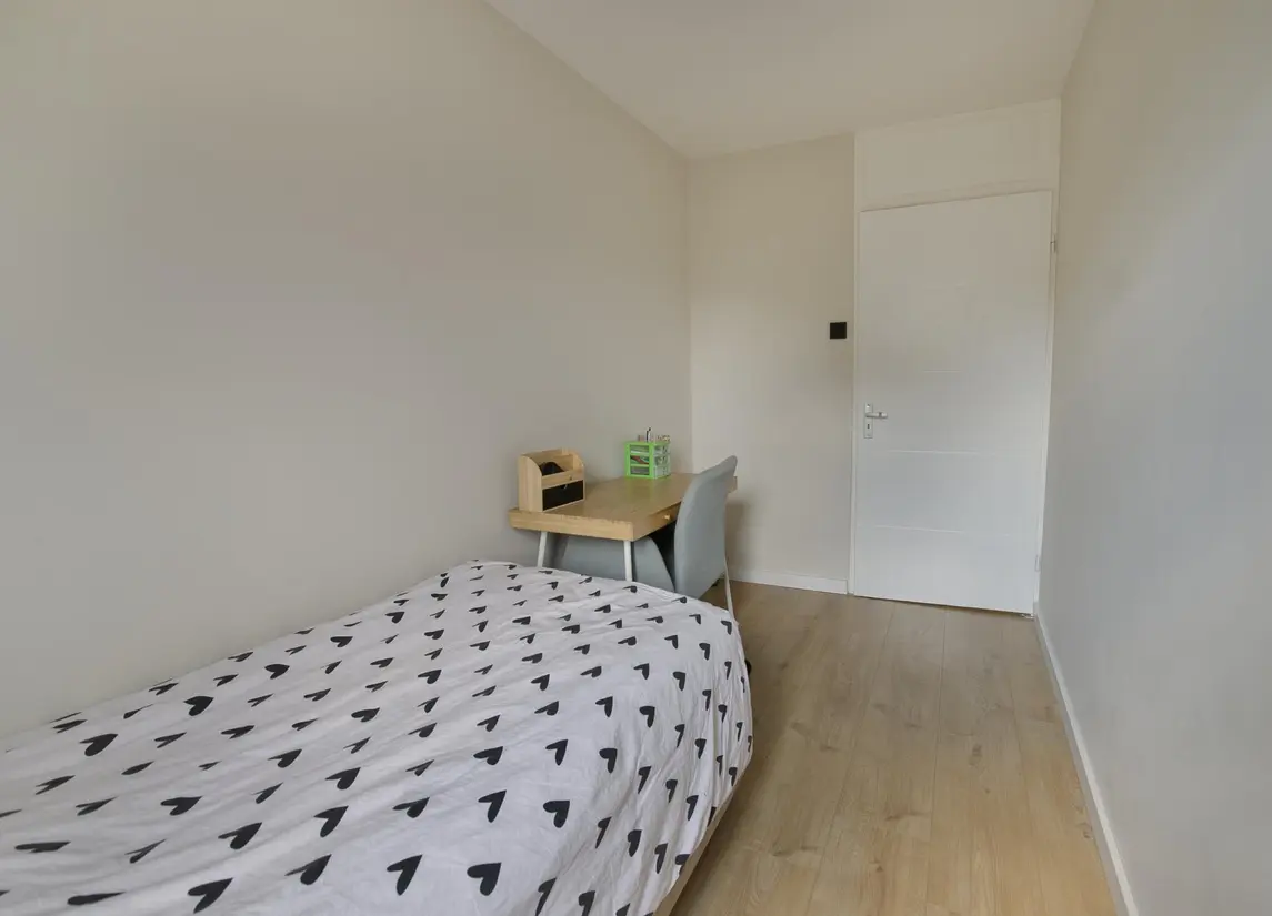 Galeistraat 39