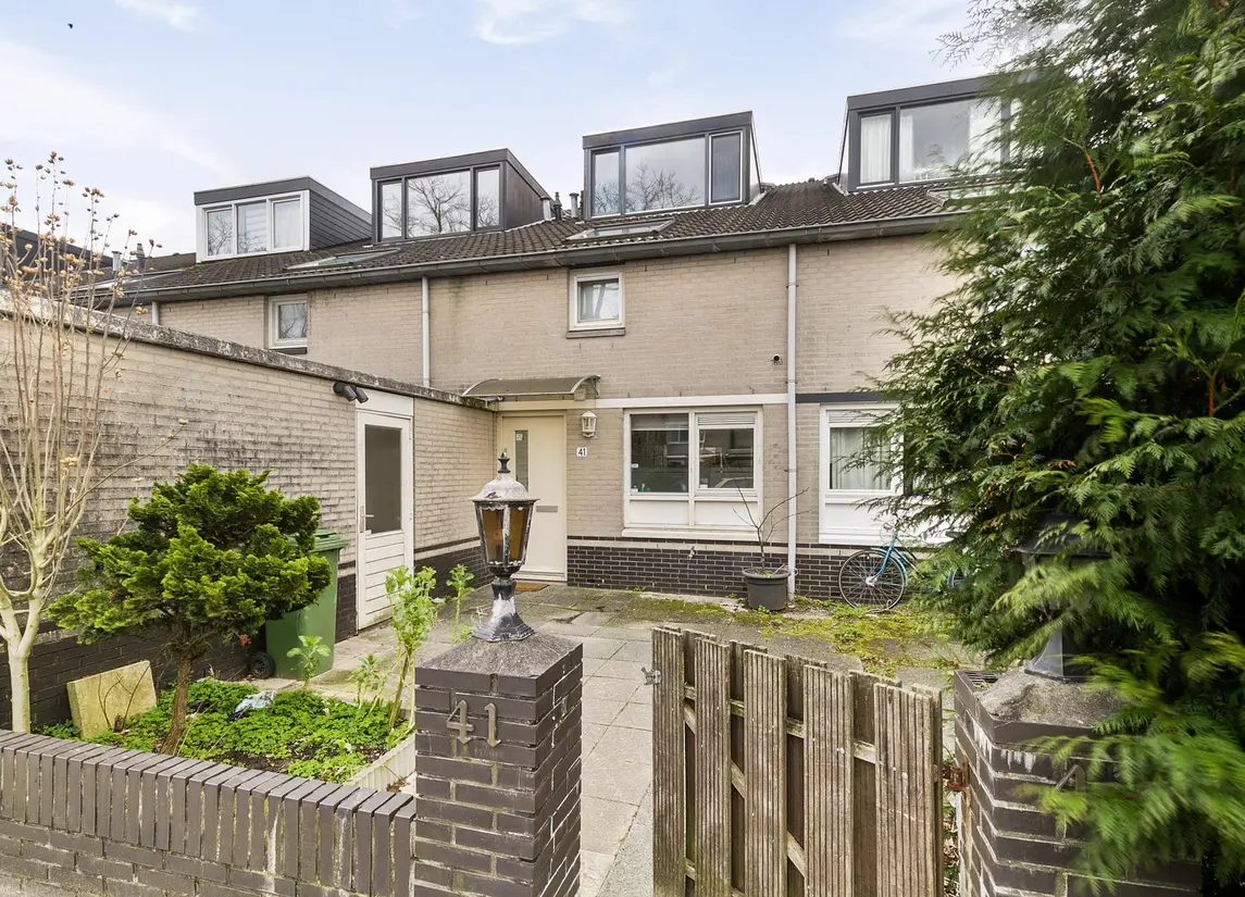 Gerda Brautigamstraat 41