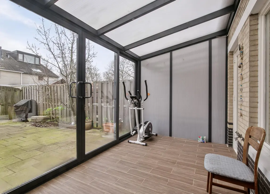 Gerda Brautigamstraat 41