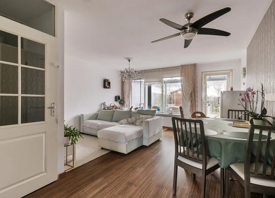Gerda Brautigamstraat 41
