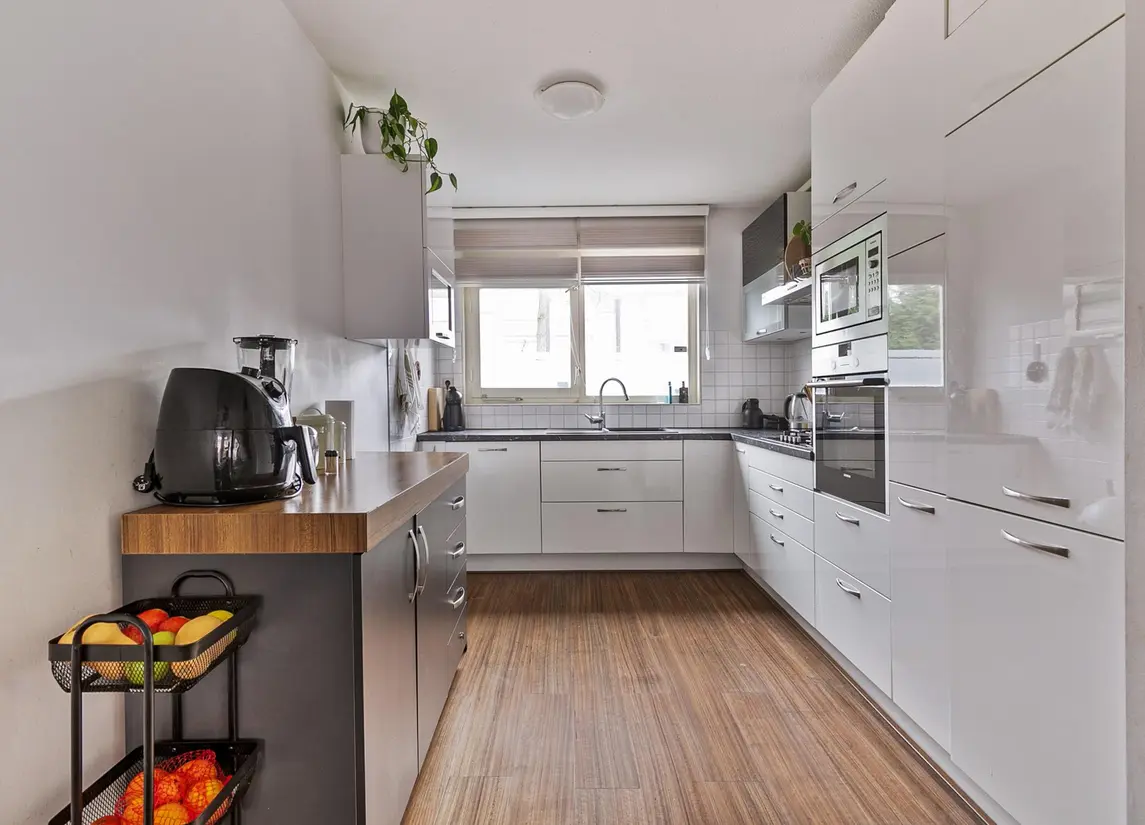 Gerda Brautigamstraat 41