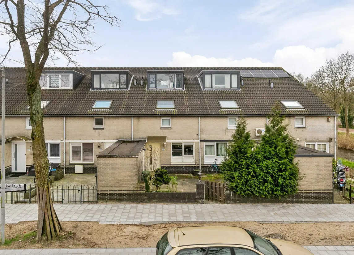Gerda Brautigamstraat 41