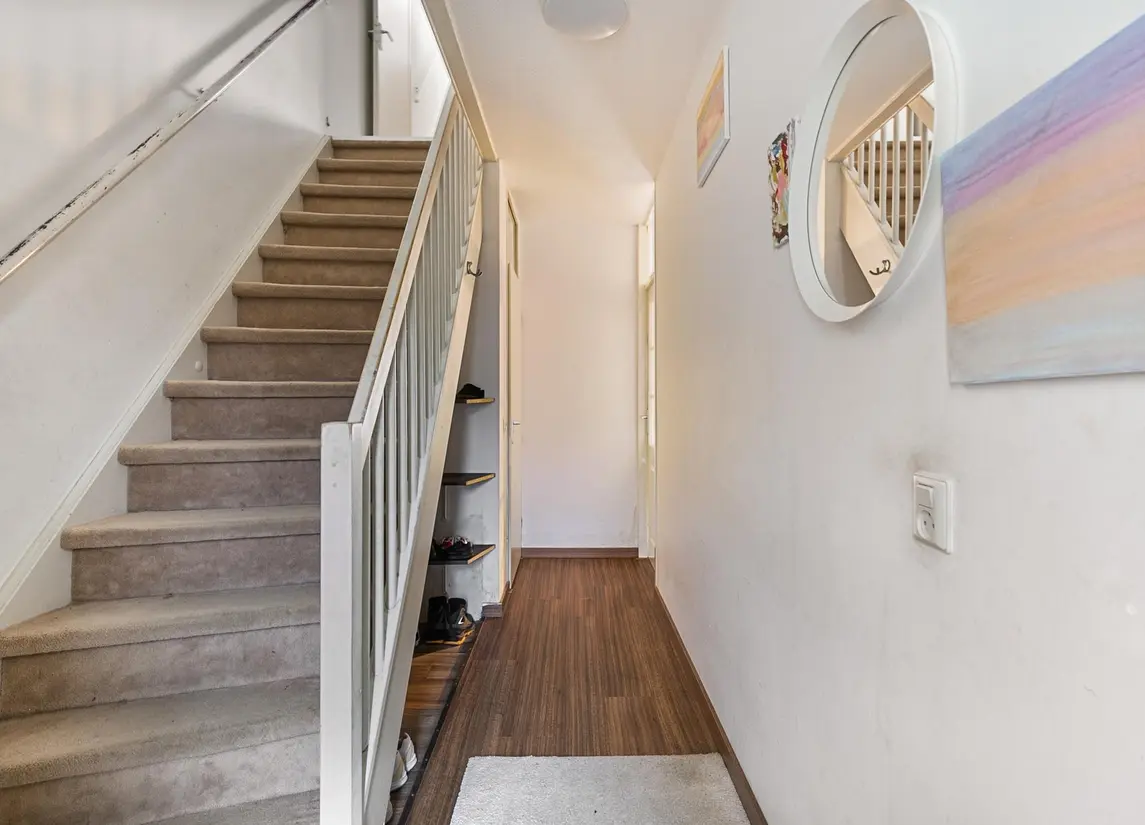 Gerda Brautigamstraat 41