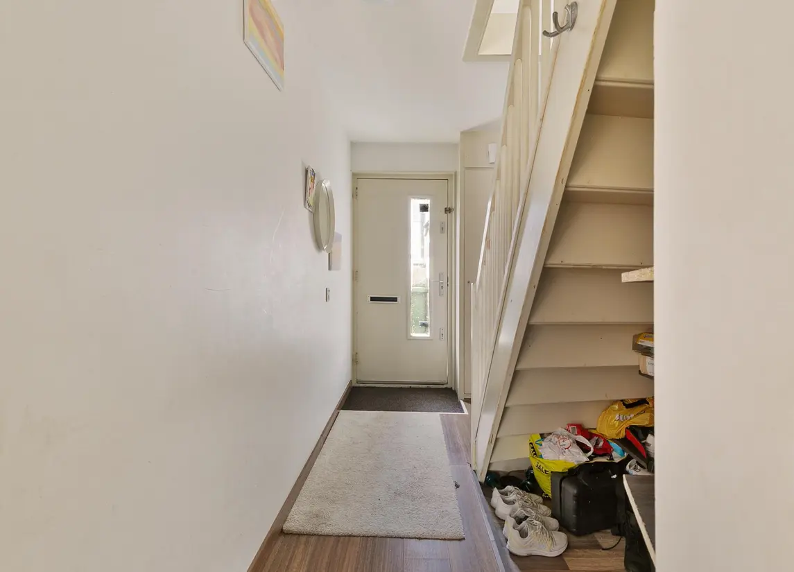 Gerda Brautigamstraat 41