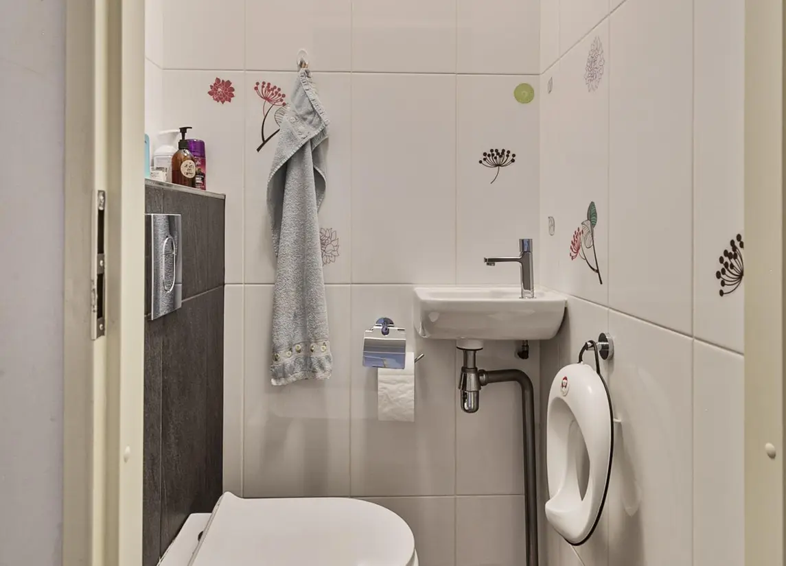 Gerda Brautigamstraat 41