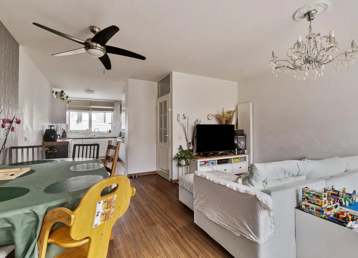 Gerda Brautigamstraat 41