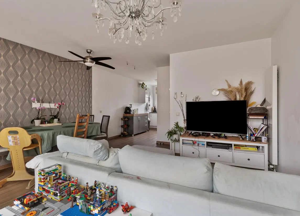 Gerda Brautigamstraat 41