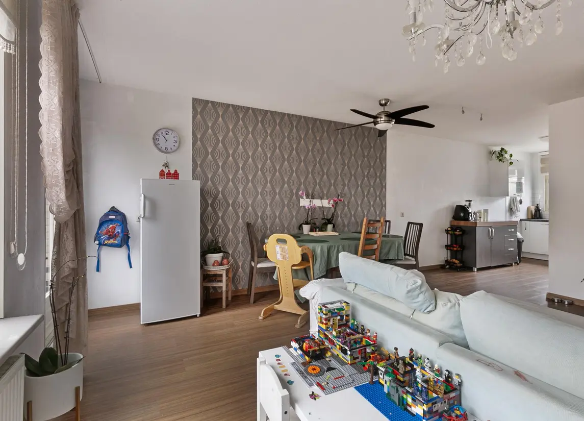 Gerda Brautigamstraat 41