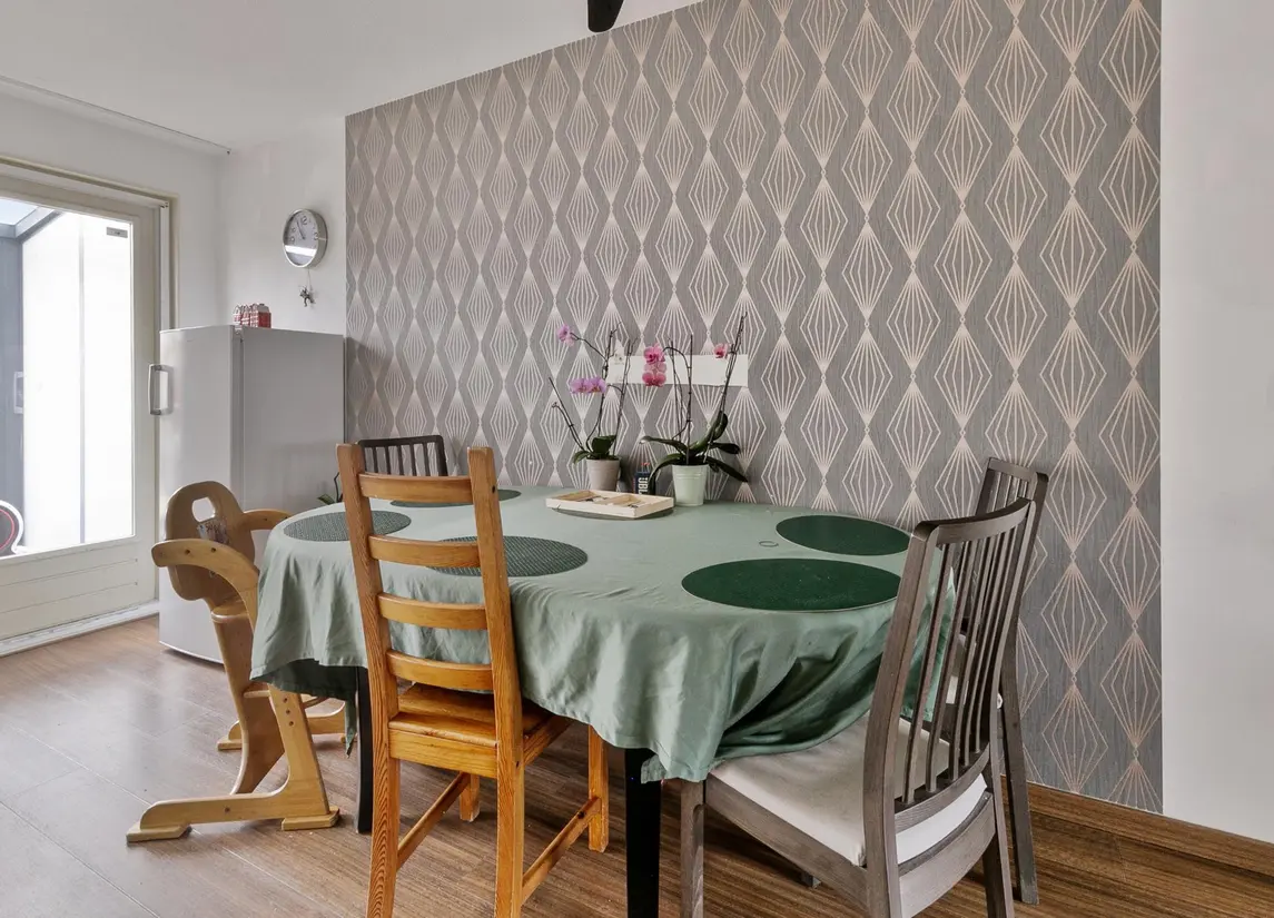 Gerda Brautigamstraat 41