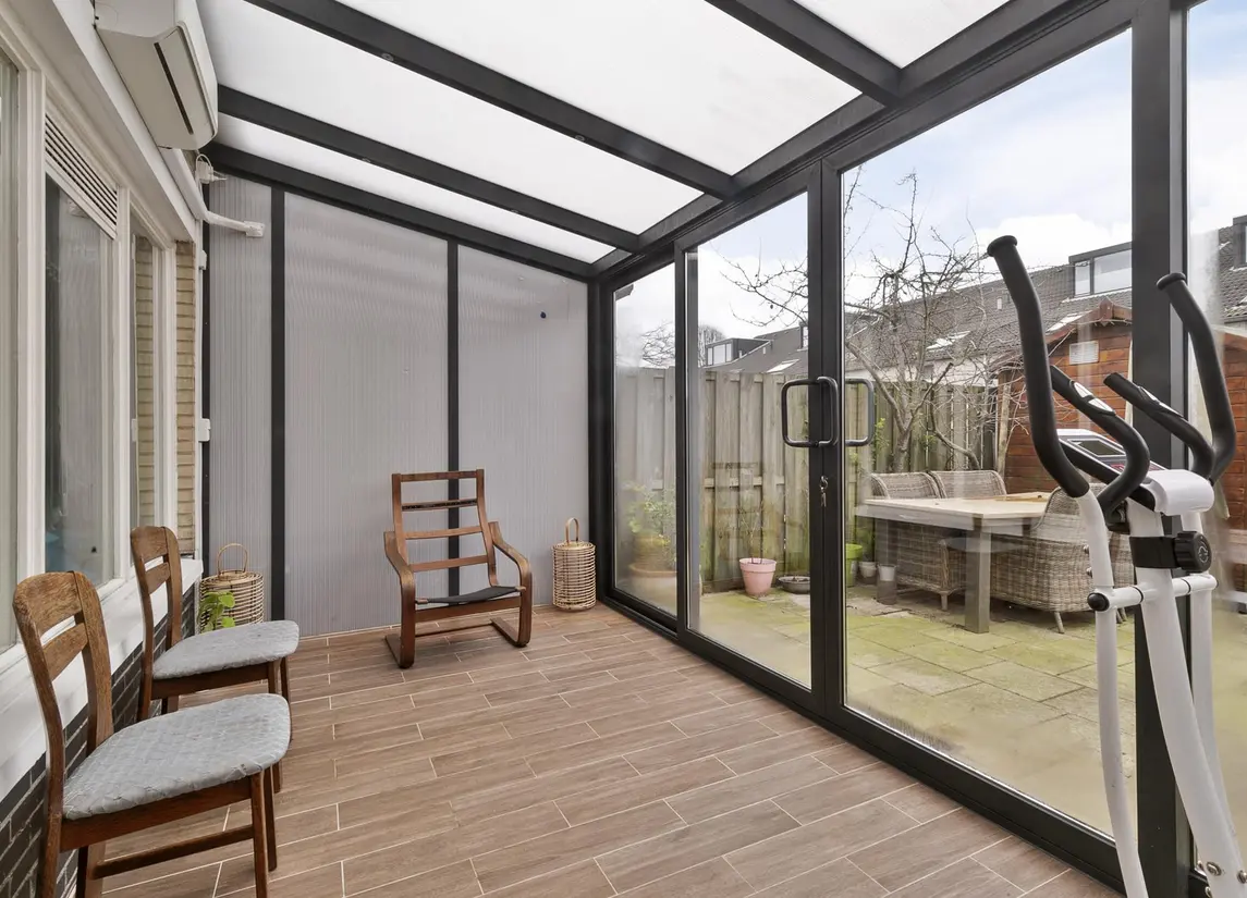 Gerda Brautigamstraat 41