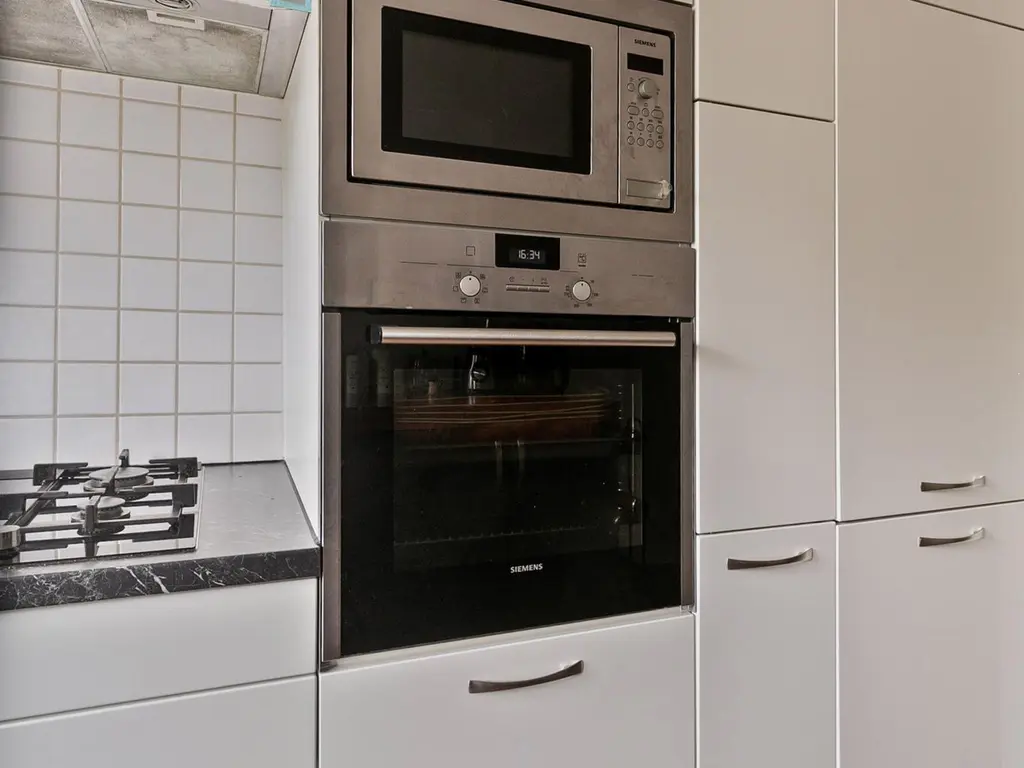 Gerda Brautigamstraat 41, AMSTERDAM