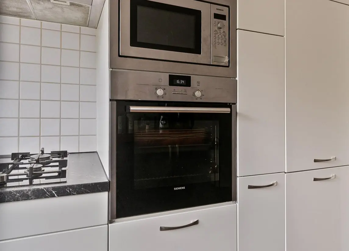Gerda Brautigamstraat 41