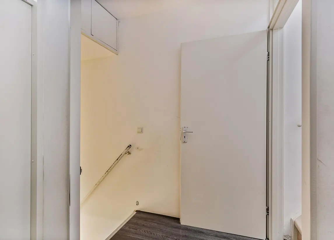 Gerda Brautigamstraat 41