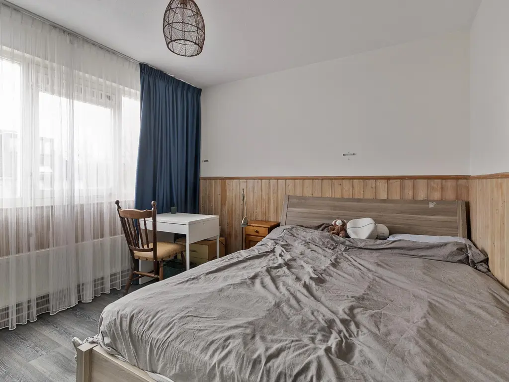 Gerda Brautigamstraat 41, AMSTERDAM